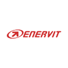 Enervit Enervit